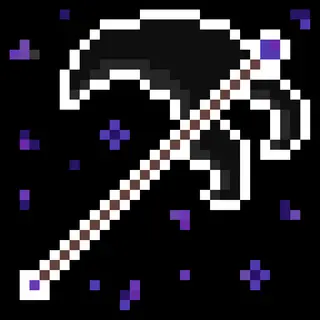 Apocalypse Weapons