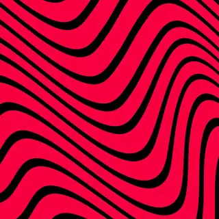 PewDiePie PvPack