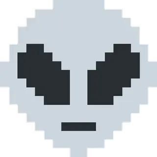 Twemoji