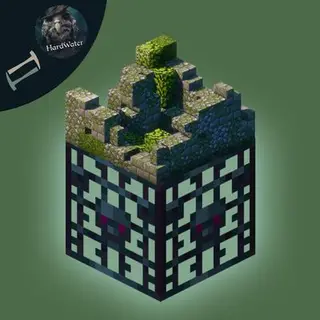 Epic Structures: Dungeons