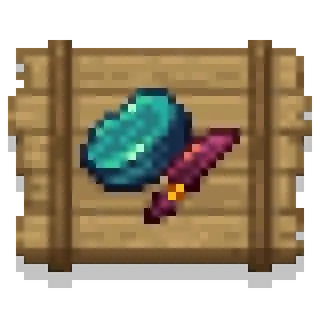 Gobber Delight (A Farmer's Delight Add-on)