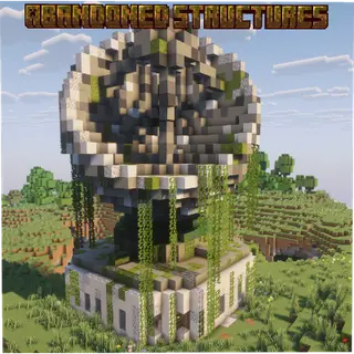 Abandoned Structures