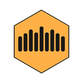 ALBOE! Soundpack