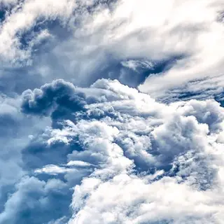 sky real