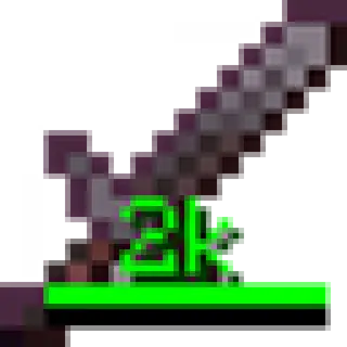 Durability101 Forge/Fabric 1.12-1.21.11