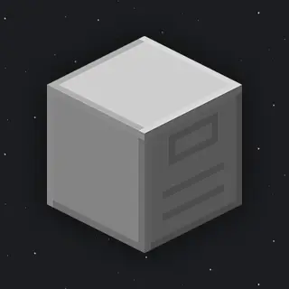 Storage Cabinet