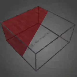 Tripwire String Hitbox Highlighter! | 200IQ