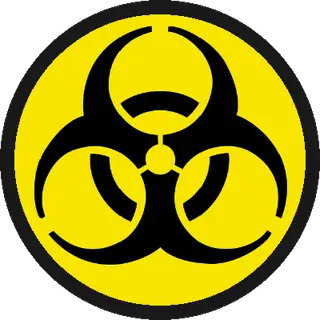 OutpostZero