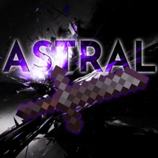 ASTRAL PvP Essentials