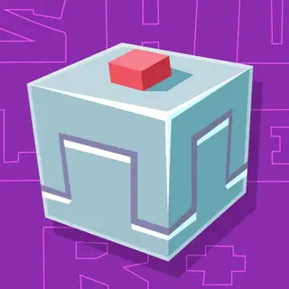 Shulker+