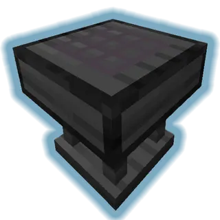 Extended Crafting: Expanded