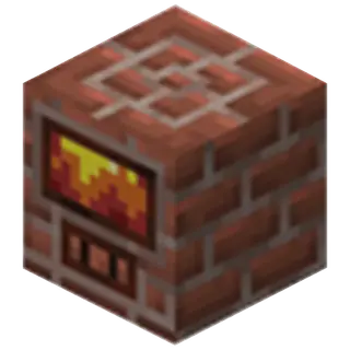 Alloy Smelter