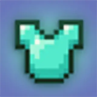 Reforged REWORKED