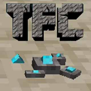 Samples TFC
