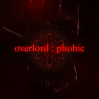 Nightmare Phobic