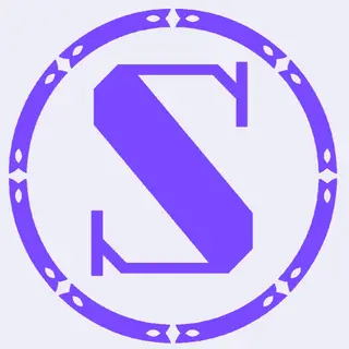 SemlPack