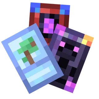 Buddycards