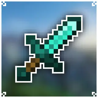 Short Swords Remastered