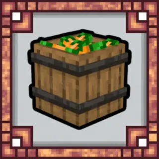Decorative Storage