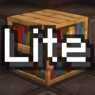 Vanilla 3D Extension Lite