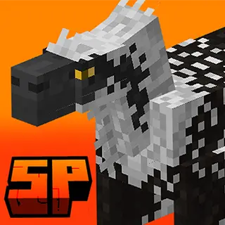Similar Prehistory