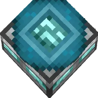 Refined Avaritia