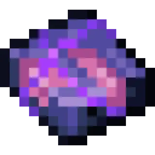 OMNI Cells