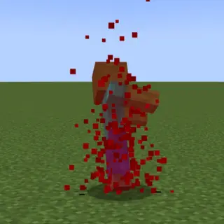 Blood and Gore