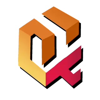 Questlog