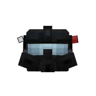 Fracture Point (Tactical Military Armory)