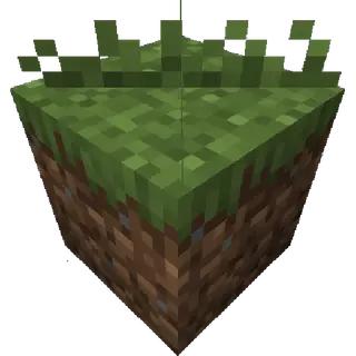 Motschen's Better Grass