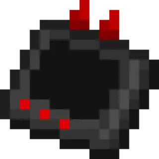 Gregtech Terminals