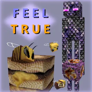 FeelTrue