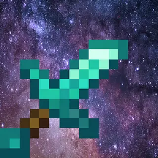 Tiny Weapons And Tools