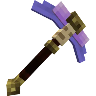 Magical Psionical Peripherals