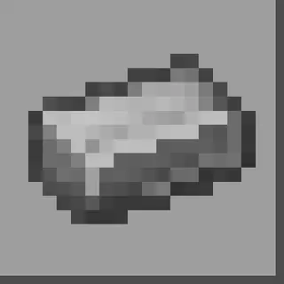All Industry New Pack
