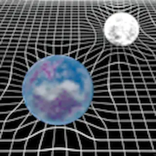 GalactiCircle [Resource Pack for Galacticraft]