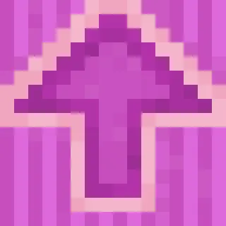 Complementary Resource Pack for Litematica