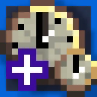 FirmaCivPlus