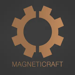 Magneticraft