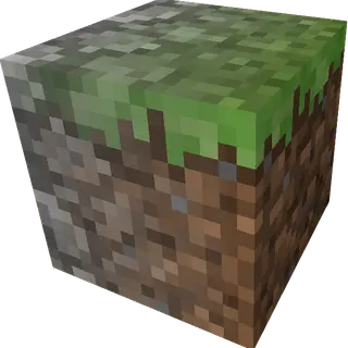 MalisisBlocks