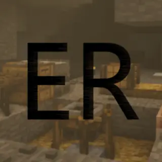 Evolution: Reset - Resource Pack