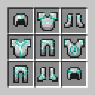 Dynamic Trim