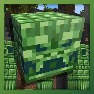 Sullys Mod