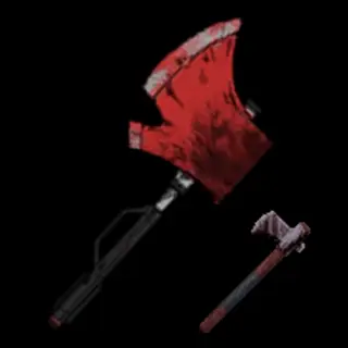 Lobotomy Corporation - Sanguine Desire 