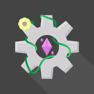 Industrial Agriculture