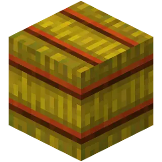 Haybale