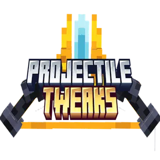 Projectile Tweaks