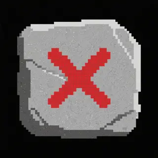 BlockBlocker