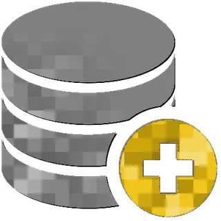Data Attributes